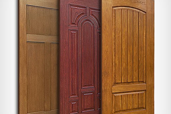 El Segundo-fiberglass-door-repair