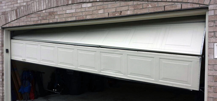 emergency door replacement El Segundo