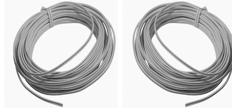 lynx garage door cable repair El Segundo